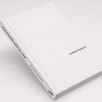 The Pages Are Blank by Michael Feldman – Book