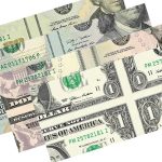 MAGIC MISMADE BILL (Variety Pack) by Diamond Jim Tyler