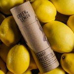 Sharp Prediction (Gimmicks and Online Instructions) by Paul Brook and Green Lemon – Trick