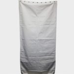 Federal Escape Mail Bag by Ronjo Magic – Trick