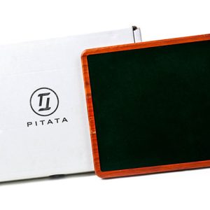 Smart Scale Pad by Pitata Magic – Trick