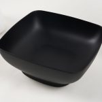 Smart Scale Bowl by Pitata Magic – Trick