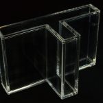 Carat XTB T Shaped case