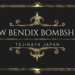 Bendix Bombshell Wallet by Tejinaya – Trick