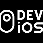 DEViOS (Gimmicks and Online Instructions) by Mark Lemon – Trick