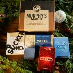 Wizardry Holiday Gift Bundle