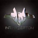 INTERCEPTOR by Mariano Goni – Trick