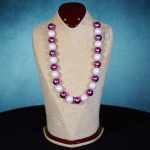 THE NECKLACE by Tora Magic – Trick