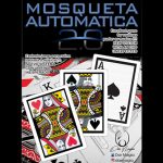 JUMBO MONTE PLUS 2.0 SMALL by Dar Magia – Trick