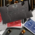 Hyper Bent Elation by DARYL