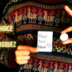 Definite Choice by Anthony Vasquez video DOWNLOAD