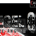 SEGEL ON by Lee Ang Ga video DOWNLOAD