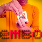 Temboz by Ebbytones video DOWNLOAD