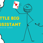 The Vault – Little Big Assistant by Patricio Teran video DOWNLOAD