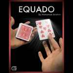 Equado by Mohamed Ibrahim video DOWNLOAD