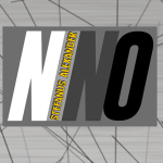 NINO by Stefanus Alexander video DOWNLOAD