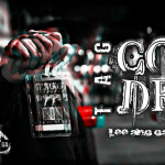 Tag Code by Lee Ang Ga VIDEO download