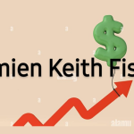 Inflation by Damien Fisher video DOWNLOAD