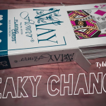 Freaky changes by Tybbe Master video DOWNLOAD