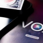 VOX (Toolkit and Online Instructions) by David Jonathan – Instant Download