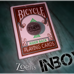 Inbox by Zoen’s video DOWNLOAD