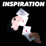 Inspiration by Matin B. video DOWNLOAD