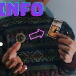 Coinfo by Anthony Vasquez video DOWNLOAD