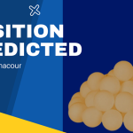 Position Predicted by Oliver Vinacour video DOWNLOAD