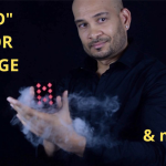 Kreo by Erik Fenryld video DOWNLOAD