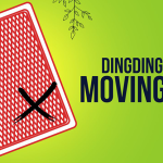 The Vault – Moving X by Ding Ding video DOWNLOAD