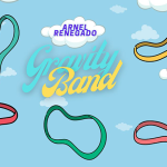 The Vault – Gravity Band by Arnel Renegado video DOWNLOAD