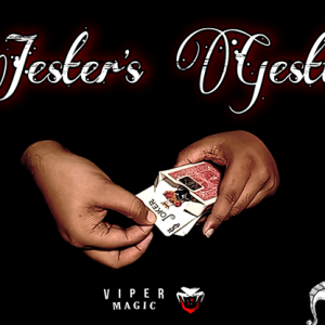 Jester’s Gesture by Viper Magic video DOWNLOAD