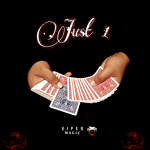 Just One by Viper Magic video DOWNLOAD
