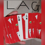 Lag by Zee Key video DOWNLOAD