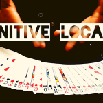 Definitive Location by Anthony Vasquez video DOWNLOAD