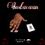 Instacaan by Viper Magic video DOWNLOAD