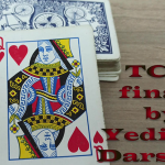 TCM Finale by Yedidya Darshan video DOWNLOAD