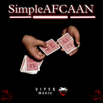SimpleAFCAAN by Viper Magic video DOWNLOAD