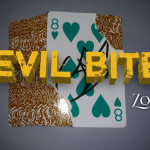 Devil Bites by Zoens video DOWNLOAD