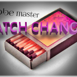 Match Changes by Tybbe Master video DOWNLOAD
