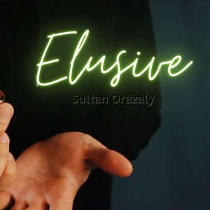 The Vault – Elusive by Sultan Orazaly video DOWNLOAD