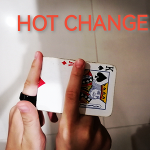 HOT Change by Zee Key video DOWNLOAD