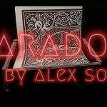 Paradox Box by Alex Soza video DOWNLOAD