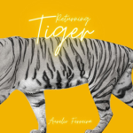 The Vault – Returning Tiger by Aurelio Ferreira video DOWNLOAD