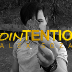 COINtencion By ALEX SOZA video DOWNLOAD
