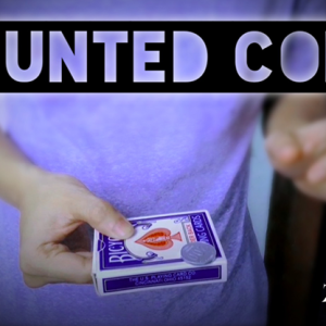 Haunted Coins by Zoen’s video DOWNLOAD