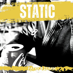 The Vault – Static by Patricio Teran video DOWNLOAD