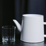 Snowflake SG by Bond Lee and ZF Magic – Trick