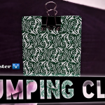 Jumping Clips by Tybbe Master video DOWNLOAD