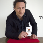 The Joker ?! by Sandro Loporcaro (Amazo)video DOWNLOAD